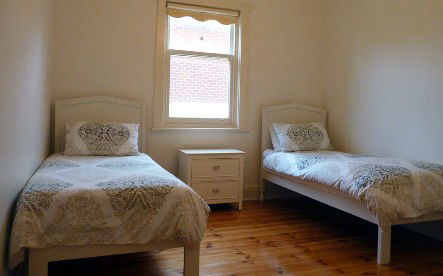 Pinecroft Port Elliot - Accommodation BNB 5