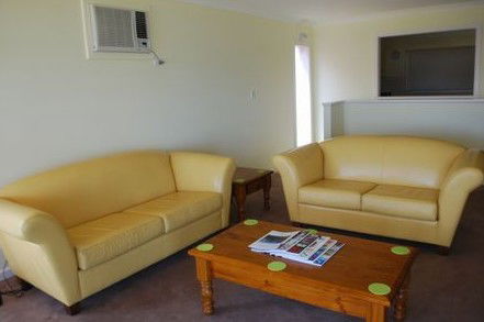 Neptune At Port Elliot - Accommodation BNB 1