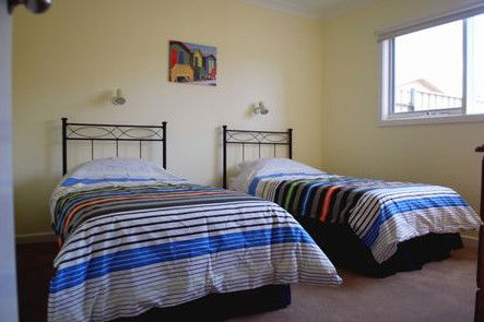 Neptune At Port Elliot - Accommodation BNB 5