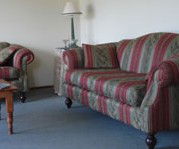 Orchard River Holidays - Accommodation BNB 2