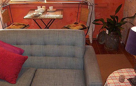 Tipper's Edithburgh - Accommodation BNB 1