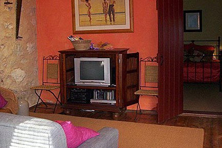 Tipper's Edithburgh - Accommodation BNB 3