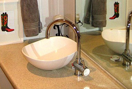 Tipper's Edithburgh - Accommodation BNB 4