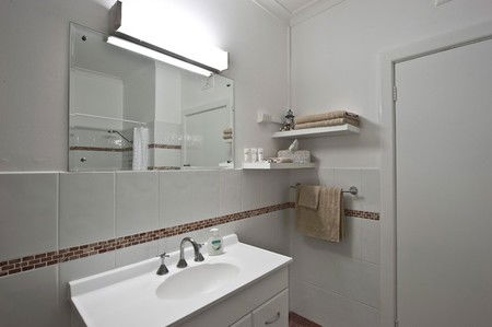 Oxford Holiday House - Accommodation BNB 4