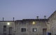 The Old Mount Gambier Gaol - thumb 2