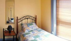 The Cornucopia Hotel - Accommodation BNB 2