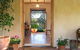 Seppeltsfield Vineyard Cottage - thumb 1