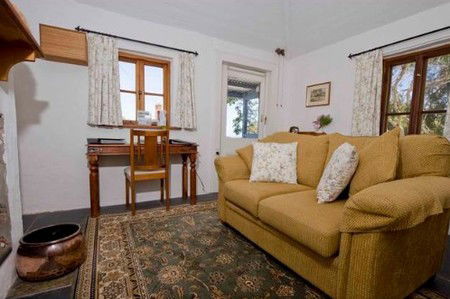 Brooklands Heritage B&B - Accommodation BNB 3