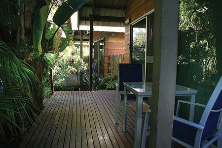 Kangaroo Island Seafront Resort - Accommodation BNB 2