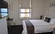 Kangaroo Island Seafront Resort - thumb 4