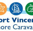Port Vincent Foreshore Caravan Park - Accommodation BNB