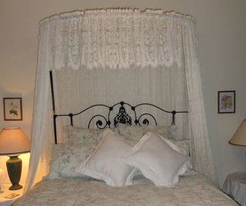Lemontree Cottage - Accommodation BNB 3