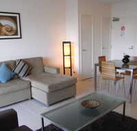 Aspect Caloundra - Accommodation BNB