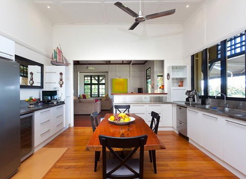 Koreelah Byron Bay - Accommodation BNB 5