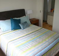 Mariner's Reach - Accommodation BNB