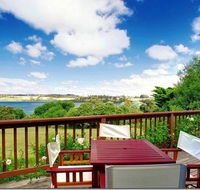 Tamar River Retreat - Accommodation BNB