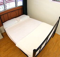 Chillis Backpackers - Accommodation BNB