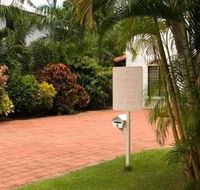 Darwin City Bed and Breakfast - Accommodation BNB