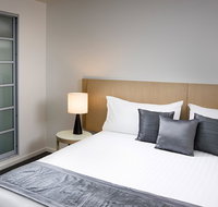 Mantra Pandanas - Accommodation BNB