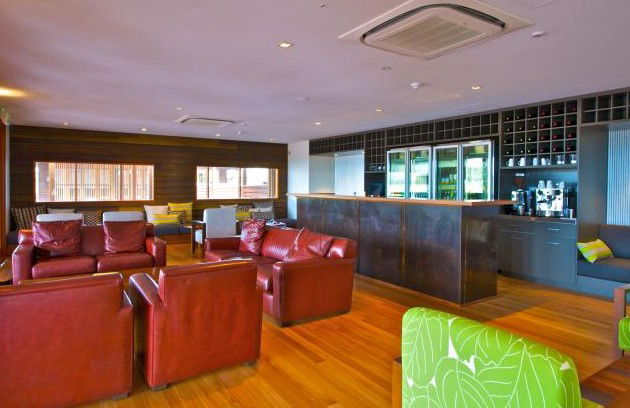 Mary River NT Accommodation BNB