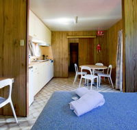 Port Elliot Holiday Park - Accommodation BNB