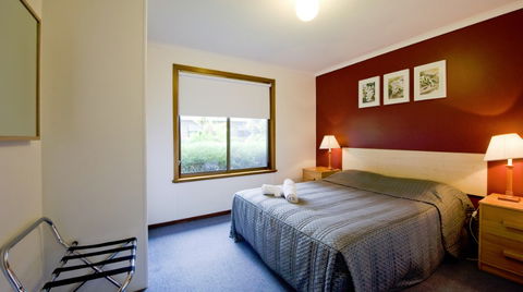 Port Elliot Holiday Park - Accommodation BNB 7