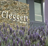 Cleggett Wines - Accommodation BNB