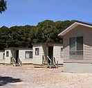 Marion Bay Caravan Park - Accommodation BNB