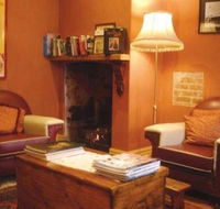 Melbourne Street Mews - Accommodation BNB
