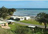 Moonta Bay Caravan Park Cabins - Accommodation BNB 3