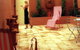 The Fire Station Inn - Loggia Suite - thumb 2
