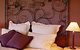 Treetops Bed & Breakfast - thumb 0