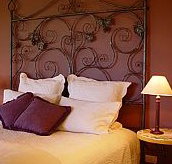 Treetops Bed  Breakfast - Accommodation BNB