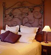 Treetops Bed & Breakfast - Accommodation BNB 0