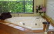 Treetops Bed & Breakfast - thumb 1