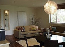 Treetops Bed & Breakfast - Accommodation BNB 2