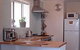 Treetops Bed & Breakfast - thumb 3