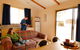 Victor Harbor Holiday And Cabin Park - thumb 1
