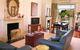 The Fire Station Inn - Residency Penthouse - thumb 1