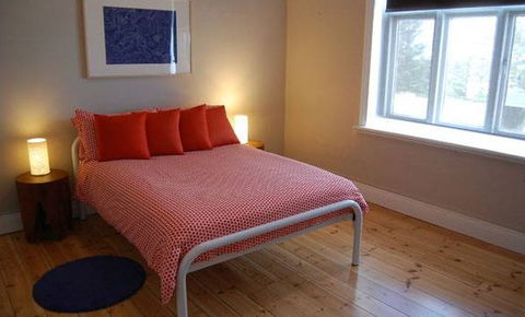 Port Elliot Beach House YHA - Accommodation BNB 3