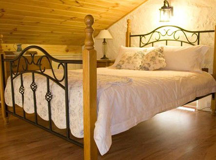 Meadows SA Accommodation BNB