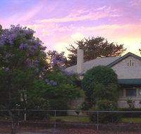 Angaston Rose BB - Accommodation BNB