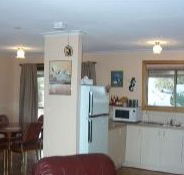 Lenmar Park Bed and Breakfast - Accommodation BNB