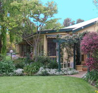 The Lookout - Accommodation BNB