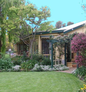 The Lookout - Accommodation BNB 0