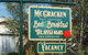 Mc Cracken Bed And Breakfast - thumb 0