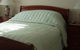 Mc Cracken Bed And Breakfast - thumb 3