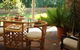 Mc Cracken Bed And Breakfast - thumb 4