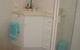 Mc Cracken Bed And Breakfast - thumb 5