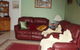 Mc Cracken Bed And Breakfast - thumb 6